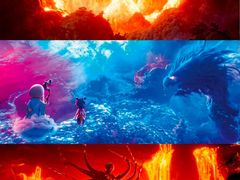 -CGWANG王氏教育(上海校区)