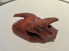 -炳胜私厨(中达旗舰店)