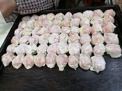 -老温州馄饨担(东游大厦店)