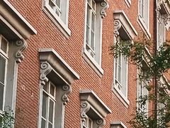 -天津意大利风情旅游区