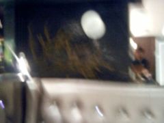 android_upload_pic-Vista黔城(新业广场店)