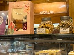 -丽都DELICATESSEN熟食店