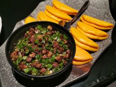 -凤凰湘语·湘粤鲜融(浦东旗舰店)