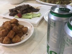 -驻海渔市(置信店)