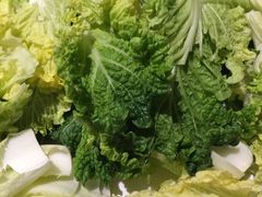 -黔蘑菇四季餐厅(观山湖店)