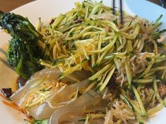 -奇滋豆味(南十四道街店)