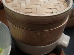 -小大董·烤鸭(王府井apm店)