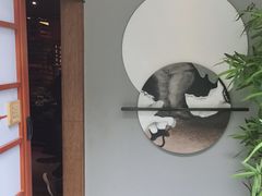 -久喜番和牛烧肉酒场(北辰三角洲店)