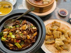 -兴仙饭店·闽味海鲜(马尾总店)