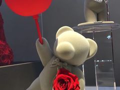 -ROSEONLY诺誓(青岛万象城店)