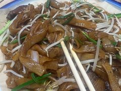 -荔银肠粉·非遗手藝(夫子庙店)