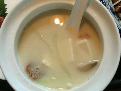 -西安烤鸭店(369烤鸭王店)