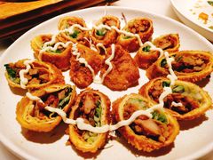 -杏花堂·山西菜馆(晋中万达店)