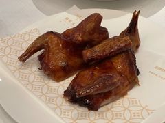 -铭家点心(秦岭路店)