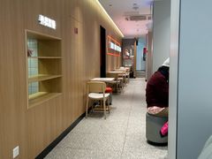 -永和大王(小厨·东四十条店)