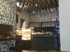 -一口小满手作糯米糍(北山店)