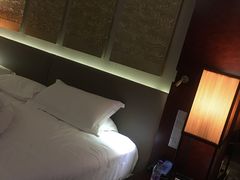 -北京首都机场希尔顿酒店