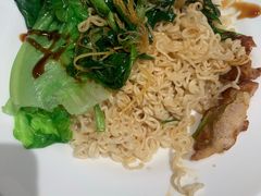 -满得意茶餐厅·顺德家常菜·港式经典(大良店)