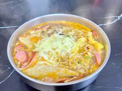 -HONGA HONGA雄家(曹路店)