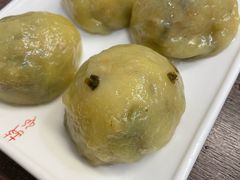 -海坛特色小吃·只做平潭特色菜(平潭店)