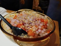 -将军府·鸡毛店(武侯祠店)