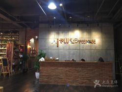 -iplus爱家高端孕妇摄影