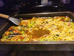 -武松家(丰益桥店)