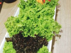-好牛烧肉(世茂广场店)