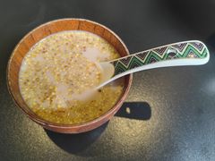 -蒙料·手把肉(望京店)