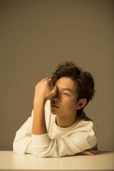 -花屿迷鹿写真馆