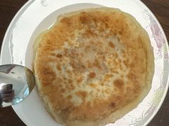 -回香楼大连新派清真菜