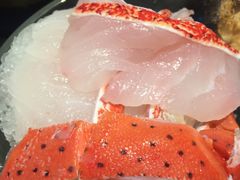 -海鼎荟海鲜姿造(泉州仟禧店)