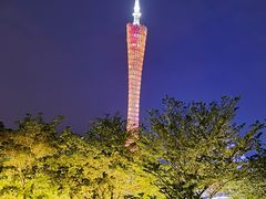 -海心沙亚运公园