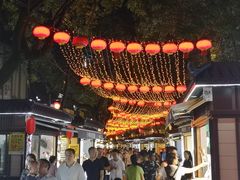 -老南昌粉面馆(绳金塔店)