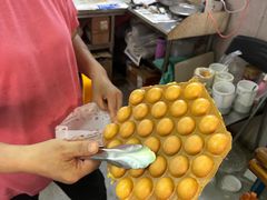-阿叔鸡蛋仔(燎原路店)