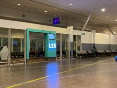 -吉隆坡国际机场