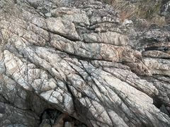 -小梅沙海滨乐园