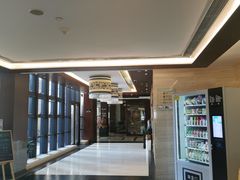-余姚阳明温泉山庄
