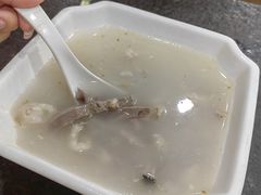 -马家烧麦(总店)