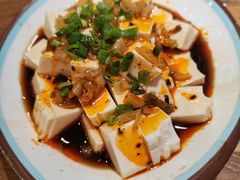 -阿记烧烤(大兴新区店)