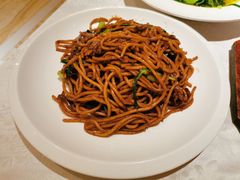 -恰恰餐厅(硕和生活广场店)