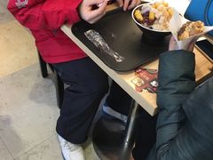 -鲜芋仙(南开大悦城店)