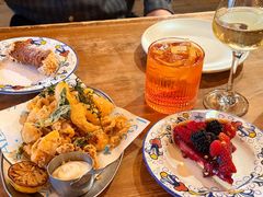 -Alimentari Grande(东湖路店)