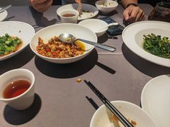 -徐记海鲜(曲江南湖店)