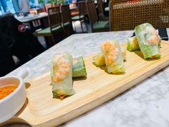 -PHO爺·越南料理(亦庄大族广场店)
