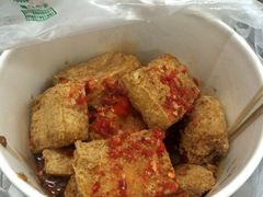 iphone_upload_pic-王记西鎮电烤肉(汶上路店)