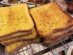 -老白清真烧烤(锦州旗舰店)