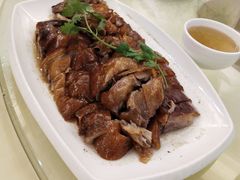-四季大酒楼(白濠店)