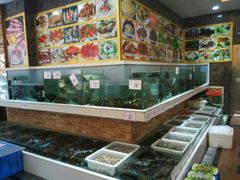 -龙宝轩(坦洲店)