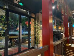 -阿婉贵州苗家酸汤鱼(梅林店)